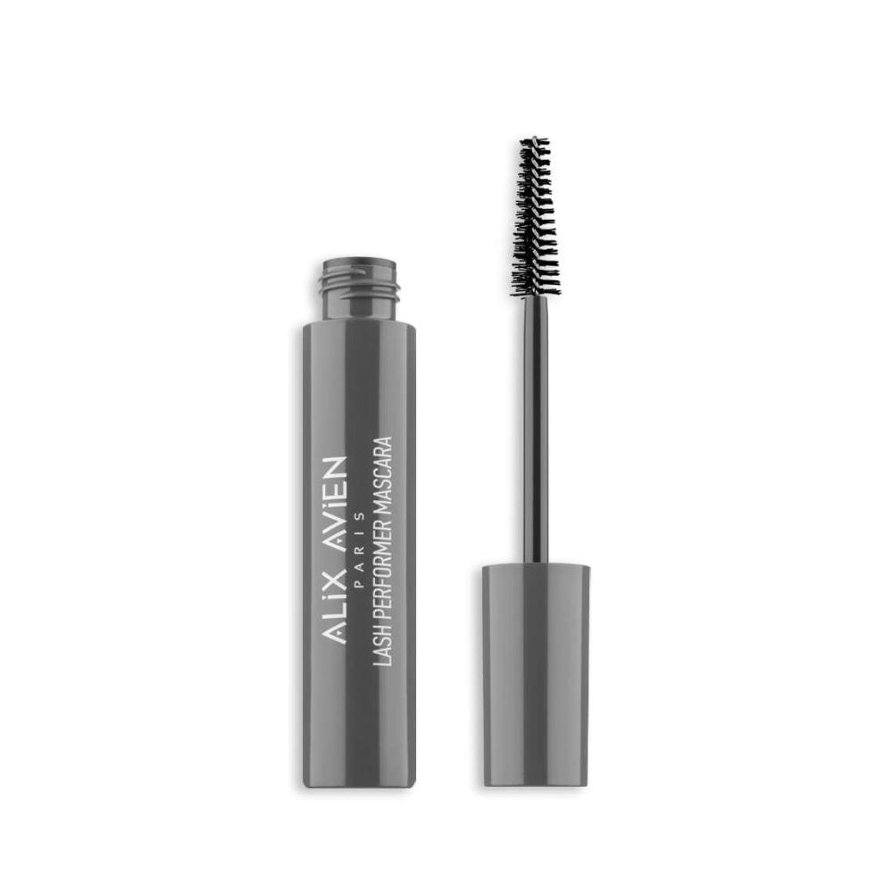 Alix Avien Lash Performer Mascara – 13 gm