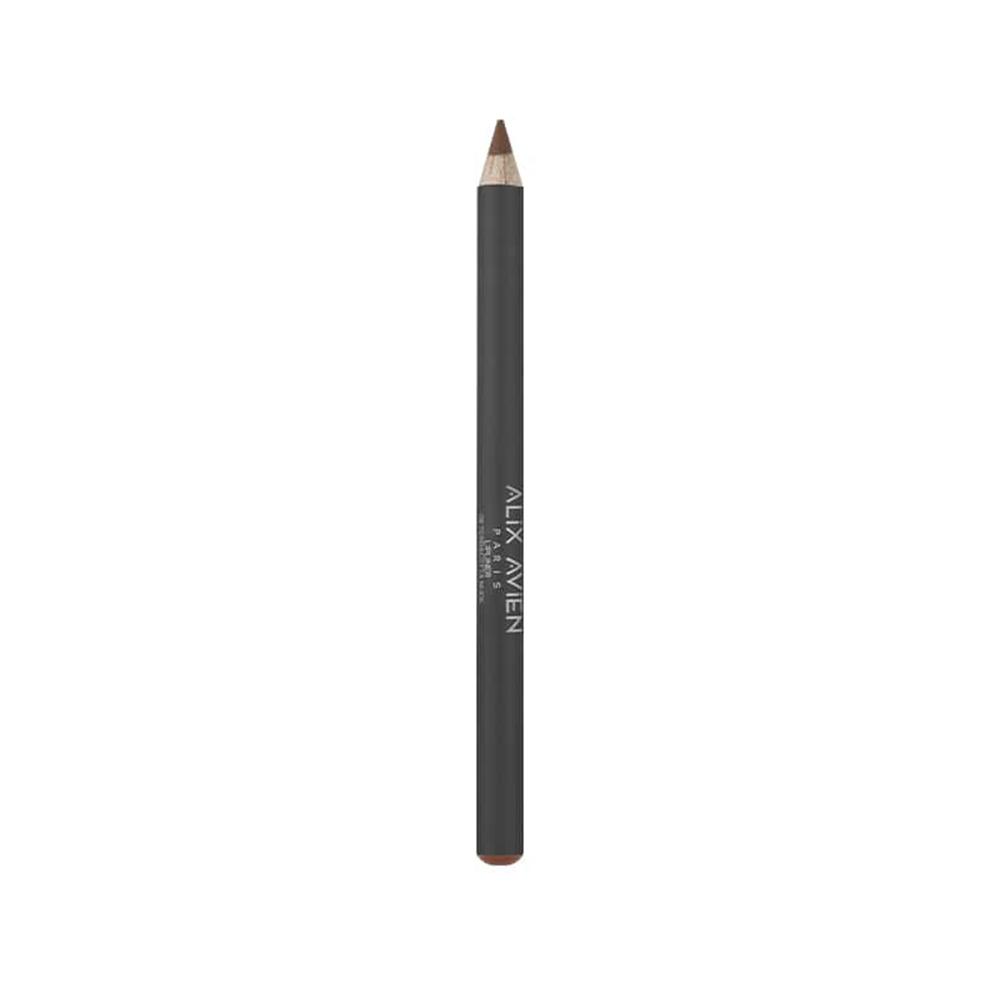 Alix Avien Lipliner 08 -Terracotta Nude