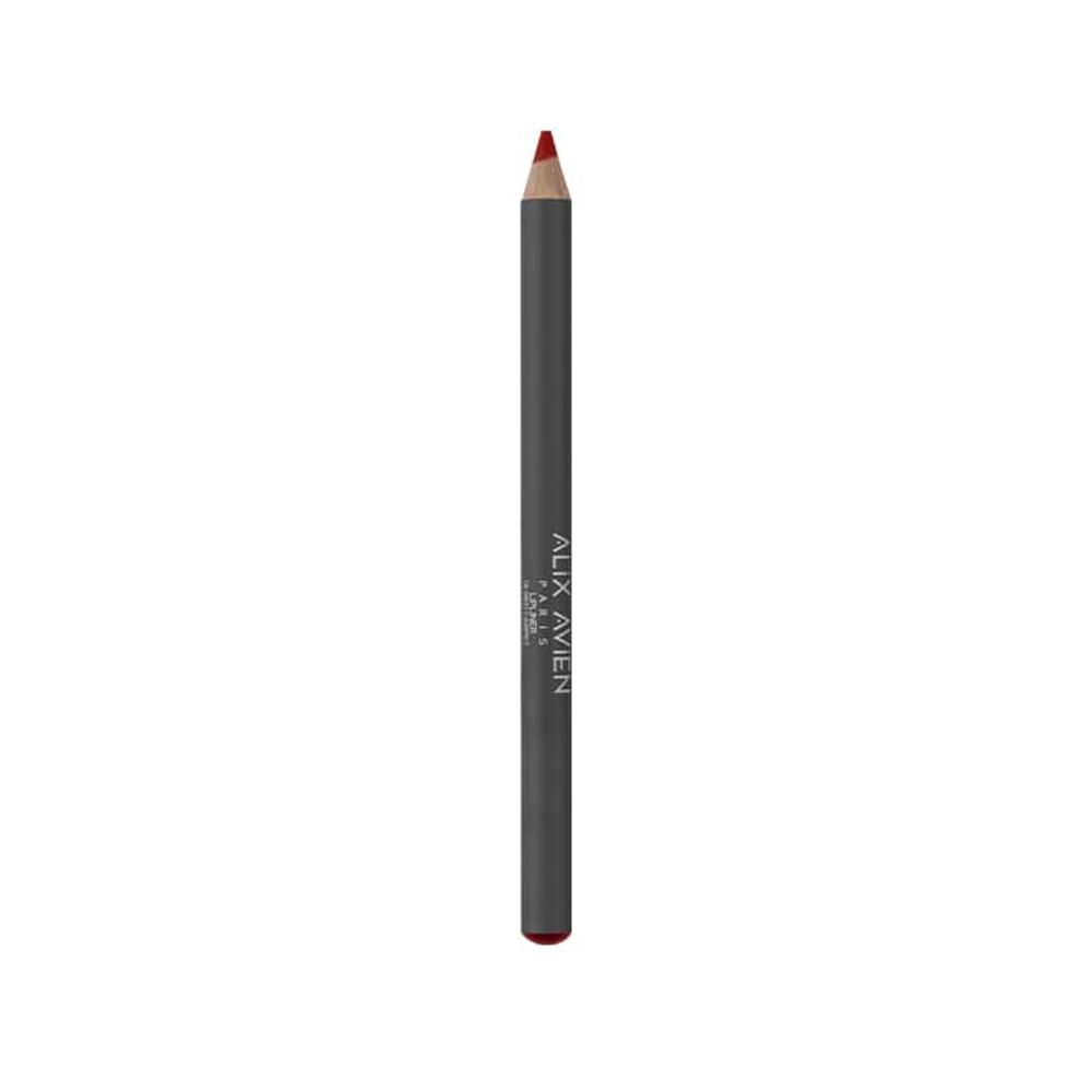 Alix Avien Lipliner 16 - Red Carpet