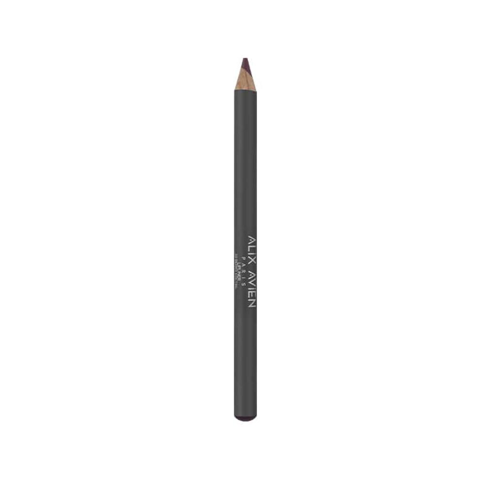 Alix Avien Lipliner 22 - Berry Coctail