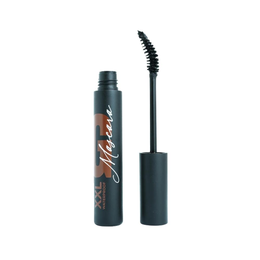 Guerniss XXL Water-Proof Mascara – 10 gm