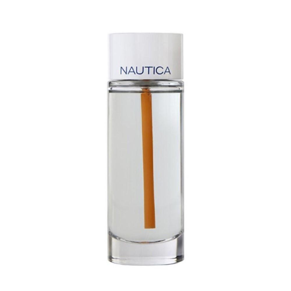 Nautica Natica Energy EDT – 100 ml