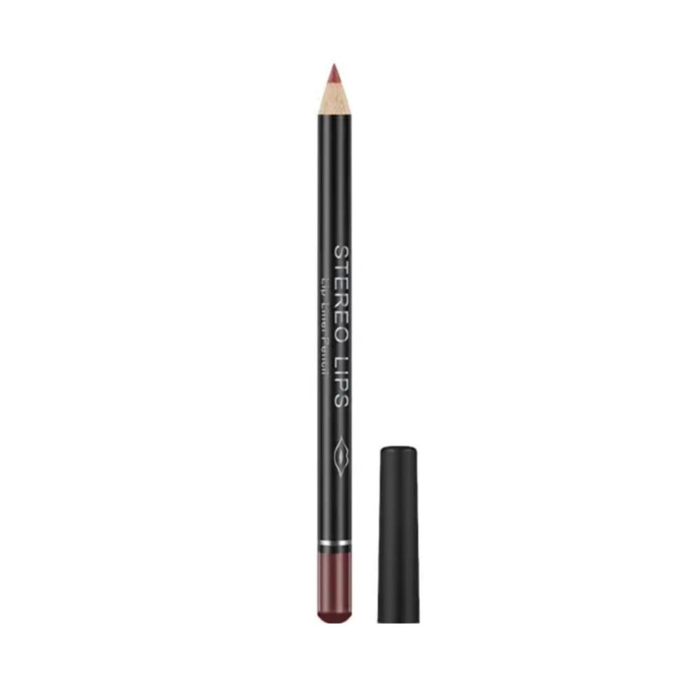 Vibely Lip Liner Pencil -02 – 1 gm