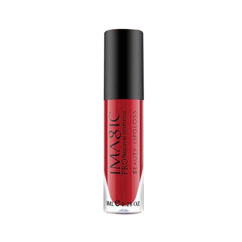 Imagic Beauty Lip Gloss - 39 – 8 ml