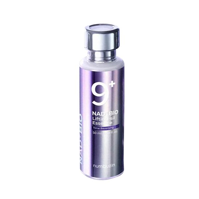 Numbuzin No.9 NAD Bio Lifting Essence 50ml – 50 ml