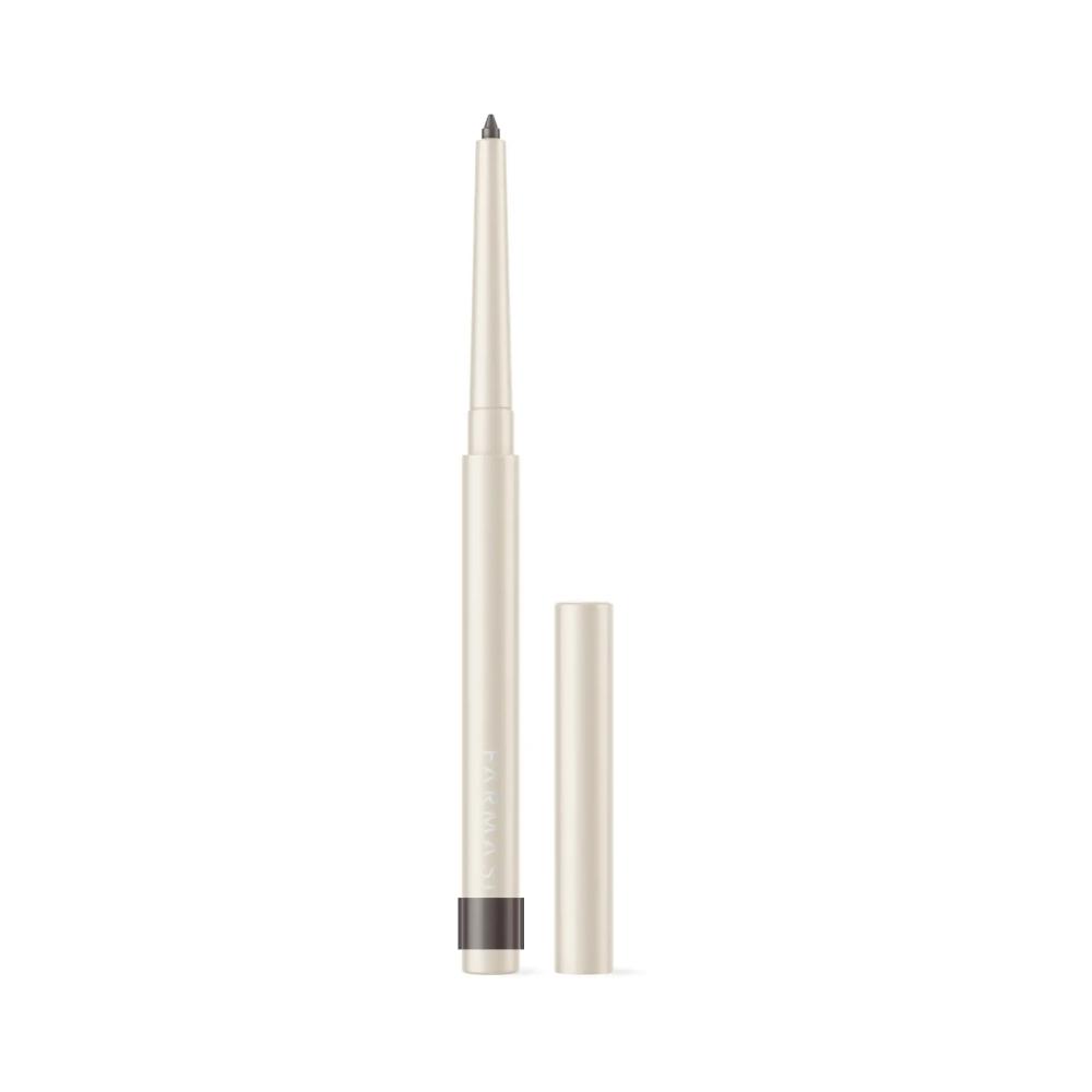FARMASi lip pencil 05 Ash Brown – 0.35 gm