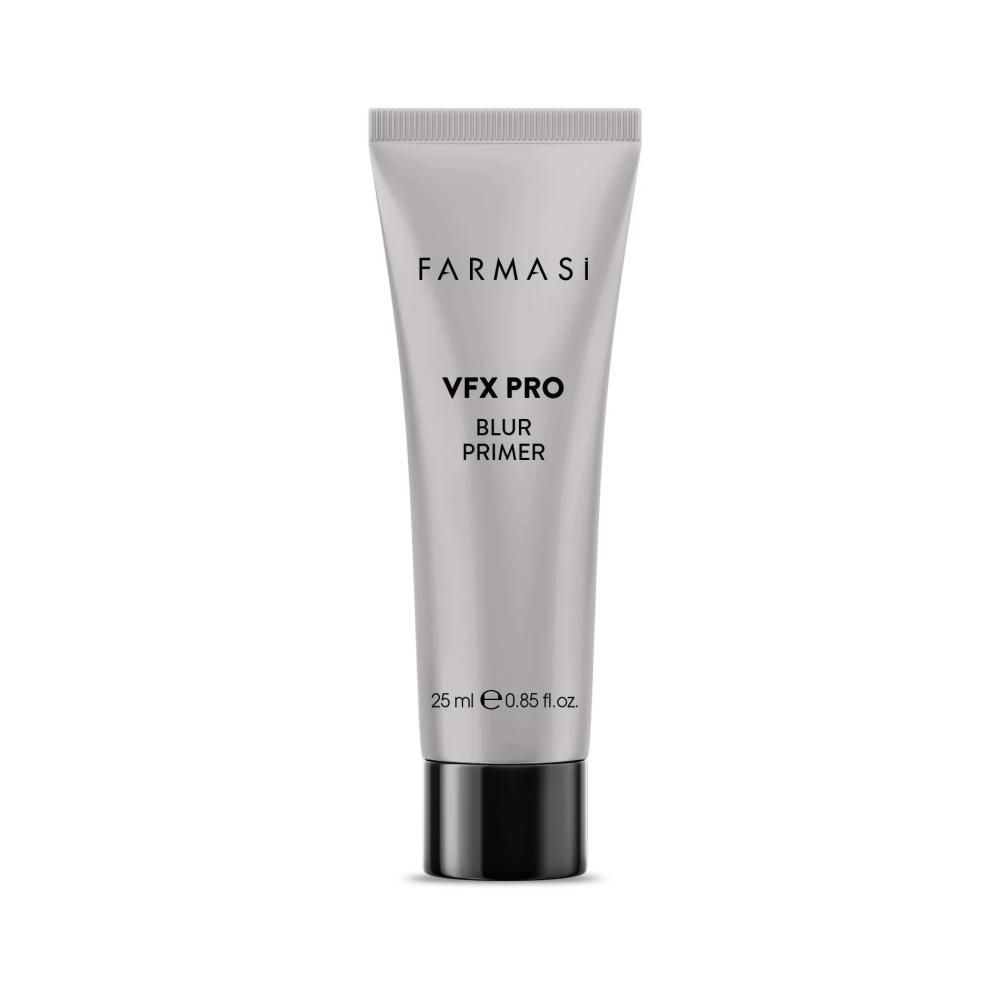 FARMASi VFX Blur Primer – 25 ml