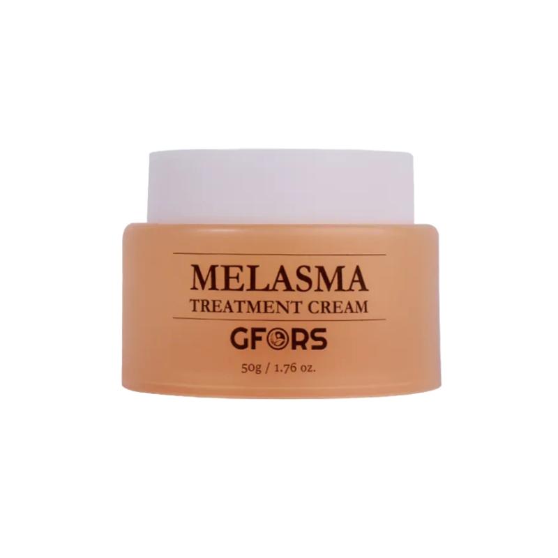 GFORS Melasma Treatment Cream – 50ml