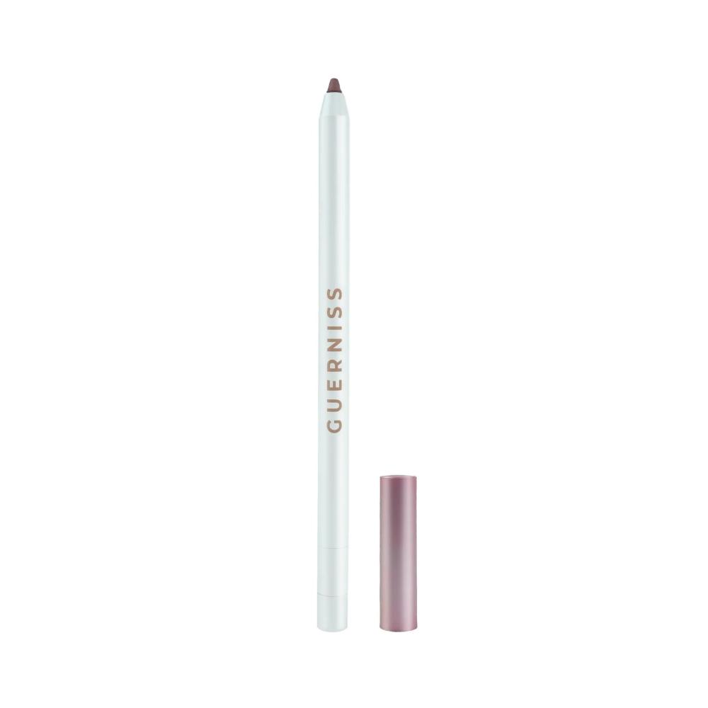 Guerniss lip Liner 06 – 0.5 gm