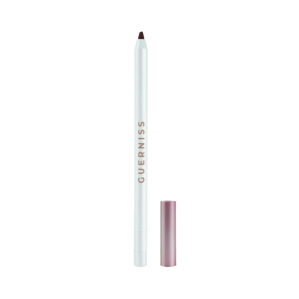 Guerniss lip Liner 08 – 0.5 gm