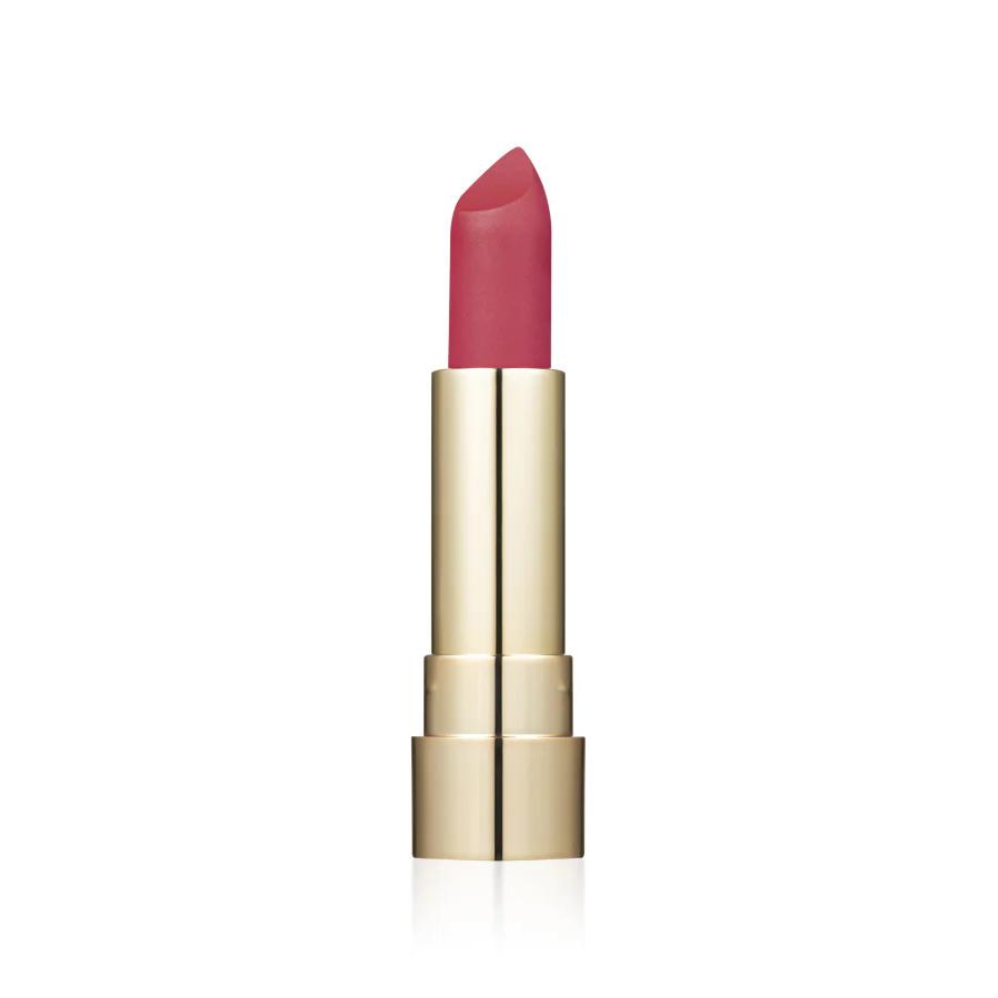 Topface Soft Matte Lipstick 012 – 4 gm
