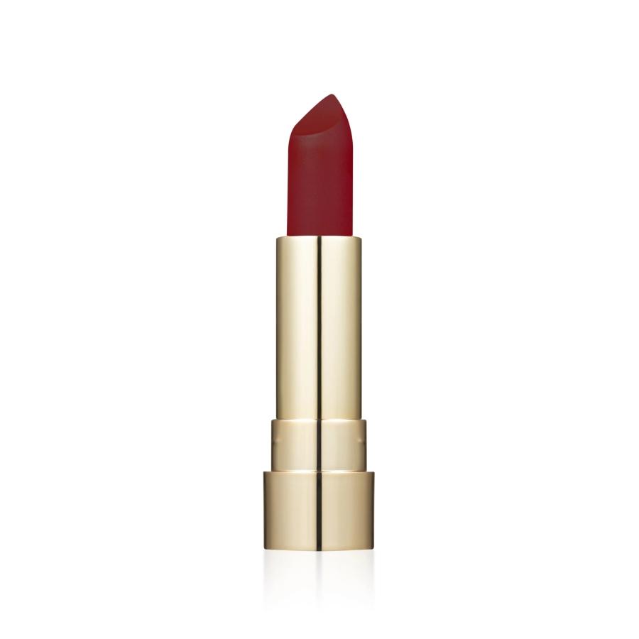 Topface Soft Matte Lipstick 015 – 4 gm