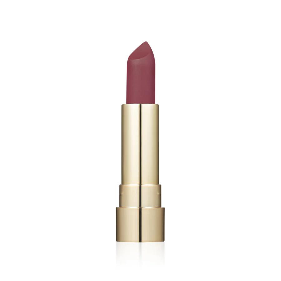 Topface Soft Matte Lipstick 016 – 4 gm