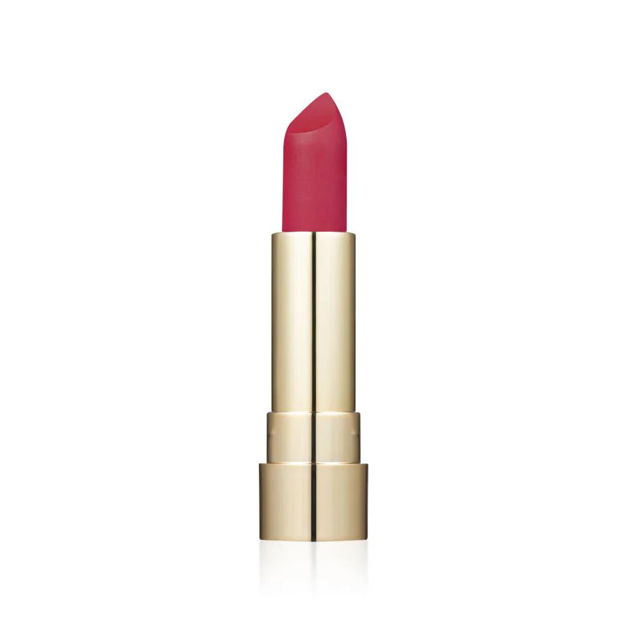 Topface Soft Matte Lipstick 018 – 4 gm