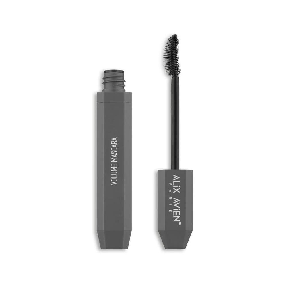 Alix Avien Volume Mascara – 10 ml