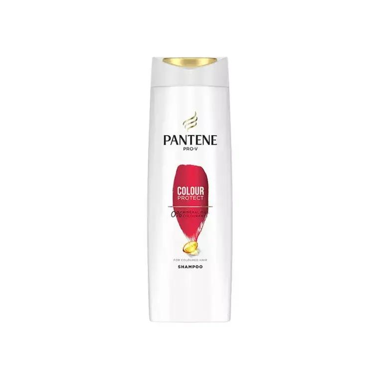 Pantene Pro-V Colour Protect Shampoo – 400ml