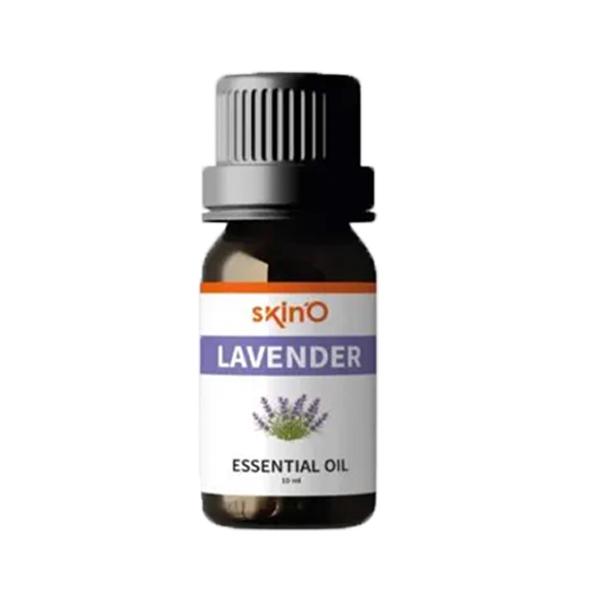 skin’O Lavender Essential Oil – Skin'O – 10 ml