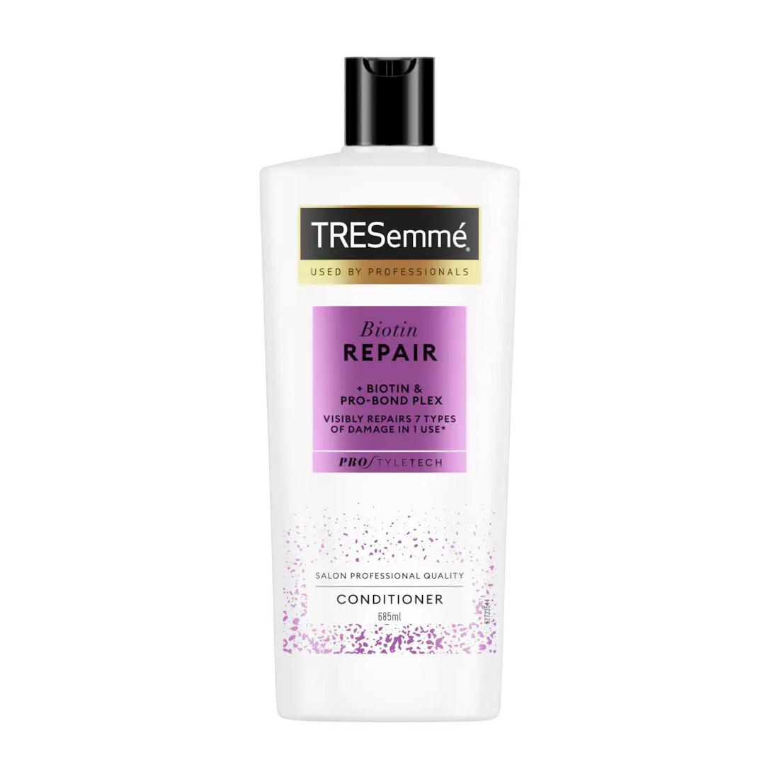Tresemme Biotin Repair Conditioner – 685.0ml