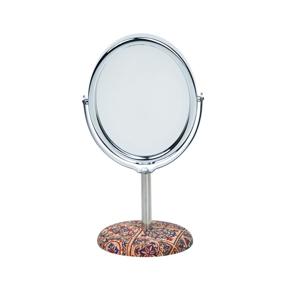 Parlour Exquisite Makeup Table Mirror