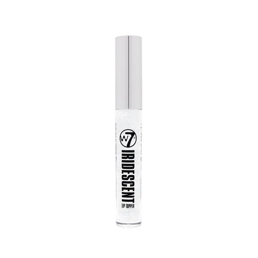 W7 Lip Topper- Iridesecent – 3gm
