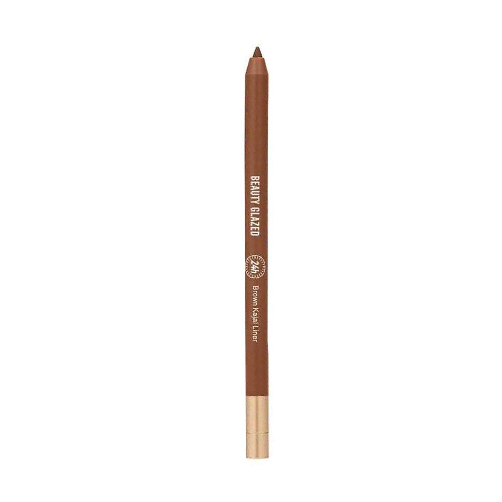 Beauty Glazed Brown Kajal Liner 101 – 0.6gm