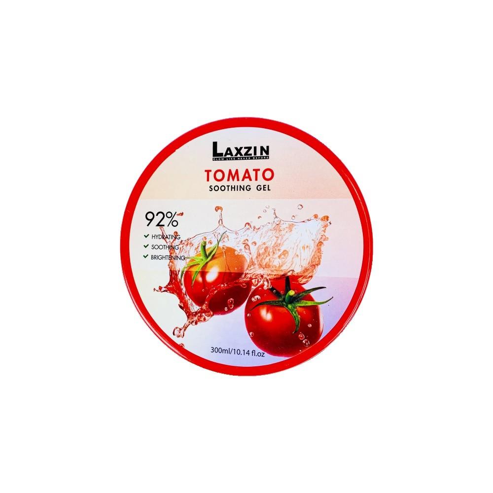 Laxzin Tomato Soothing Gel – 300ml