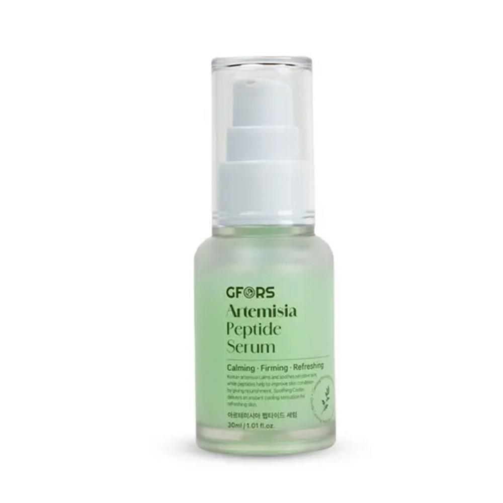 GFORS Artemisia Peptide Serum – 30ml