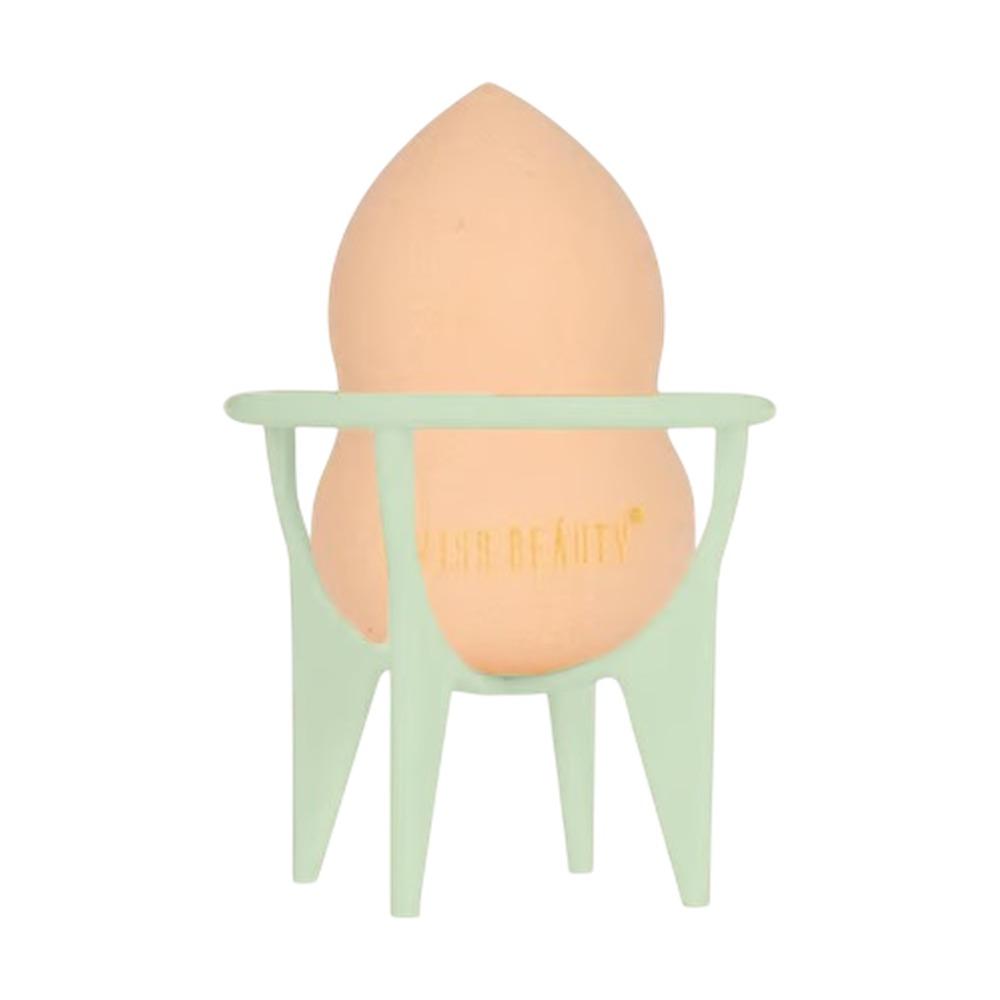 Swiss Beauty Makeup Buddy Beauty Blender - 02 Skin