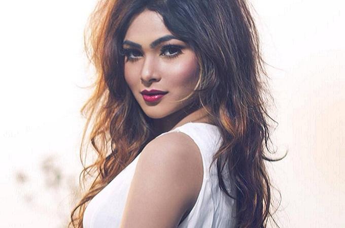 ভালোবাসার মানুষের চোখে নিজেকে আকর্ষণীয় করে তুলতে কিছু মেকাপ টিপস