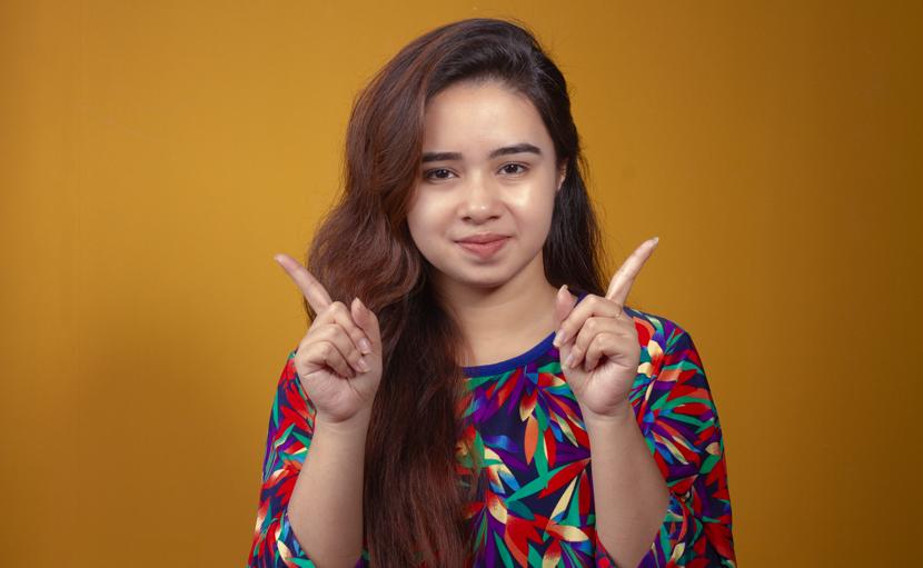 জানা আছে তো কোন সময় মেকআপ না করাই ভাল?
