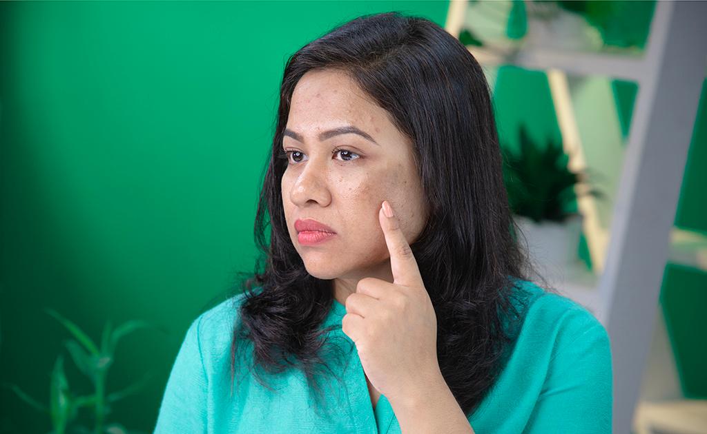 বয়সের ছাপ দূর করতে এই ভুল ধারণাগুলো আপনিও মেনে চলছেন কি?