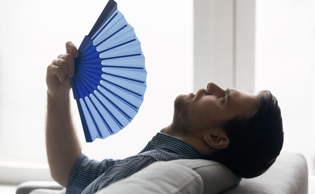 গরমে ঘর ঠাণ্ডা রাখার ৮টি দারুণ কার্যকরী উপায়