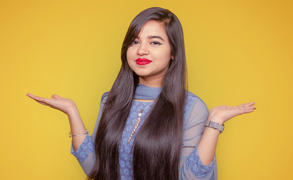 উজ্জ্বল ত্বক পাওয়ার জন্য ঘরোয়া উপায় আছে কি?