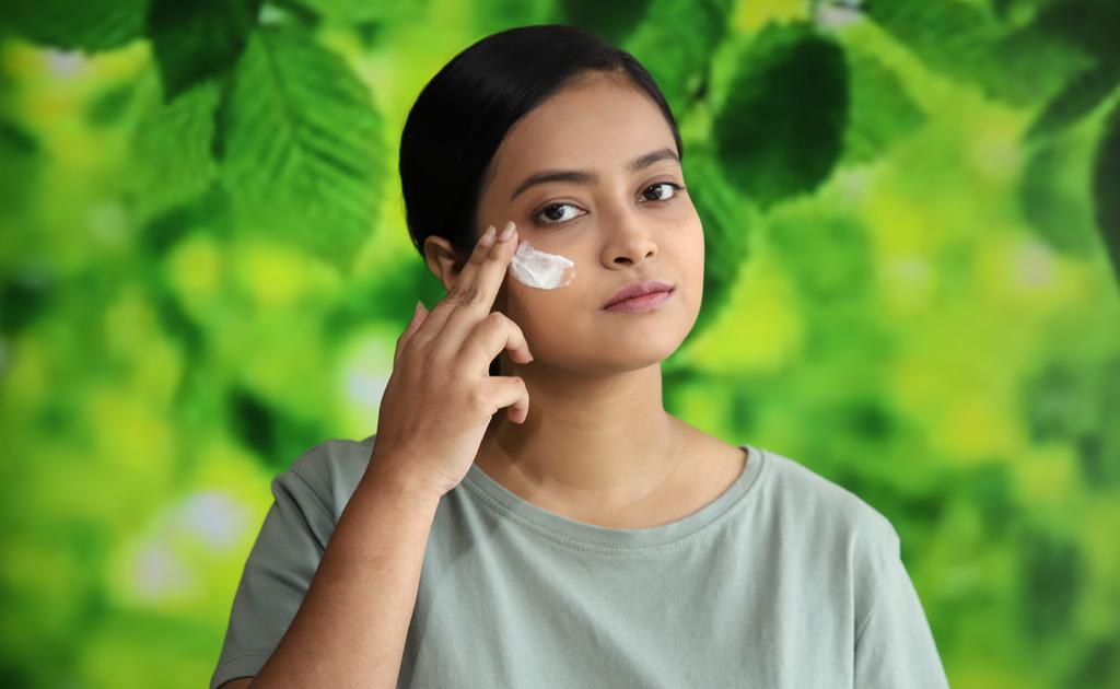 বিগেইনাররা অ্যান্টি এজিং স্কিনকেয়ার কীভাবে শুরু করবেন?