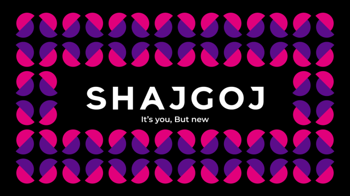 shop.shajgoj.com logo