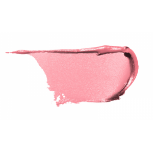 wet n wild MegaLast Lip Color - Think Pink-1665
