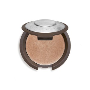 Becca Shimmering Skin Perfector® Pressed Highlighter- Opal -0