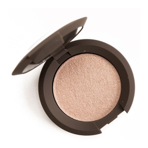 Becca Shimmering Skin Perfector® Pressed Highlighter- Opal -3059