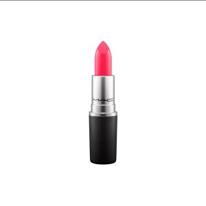 M.A.C Amplified Lipstick - Fusion Pink-1994