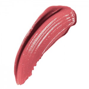 Maybelline Color Elixir Lip Gloss-Radiant Ruby-2649