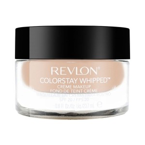 Revlon ColorStay Whipped Crème Makeup - Natural Beige 240-0