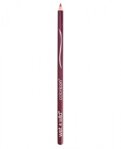 wet n wild Coloricon 717 - Berry Red-0