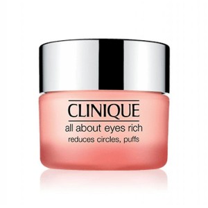 Clinique All About Eyes Rich-0