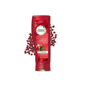 Herbal Essences Conditioner Beautiful Ends-0
