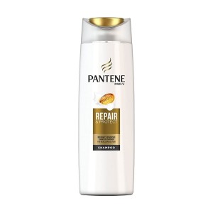 Pantene Repair & Protect Shampoo-0