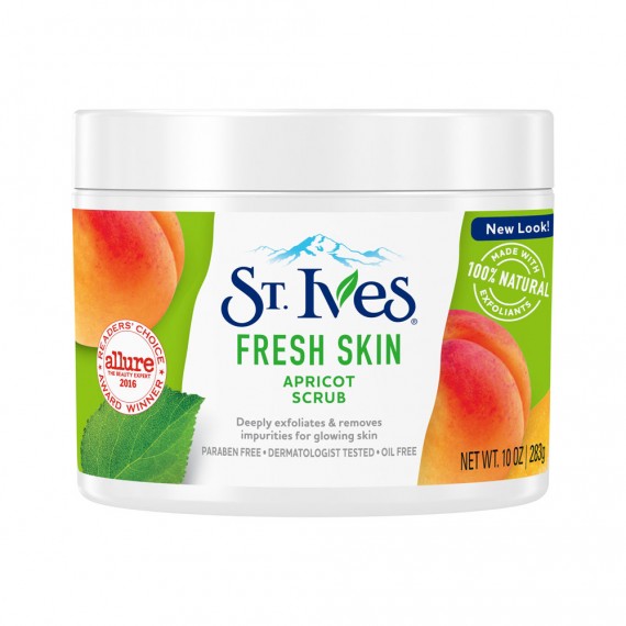 st.ives-scrub-fresh_skin_apricot-New-1000