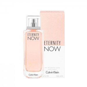 Eternity Now Calvin Klein -6008