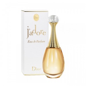 J'adore Dior -6019
