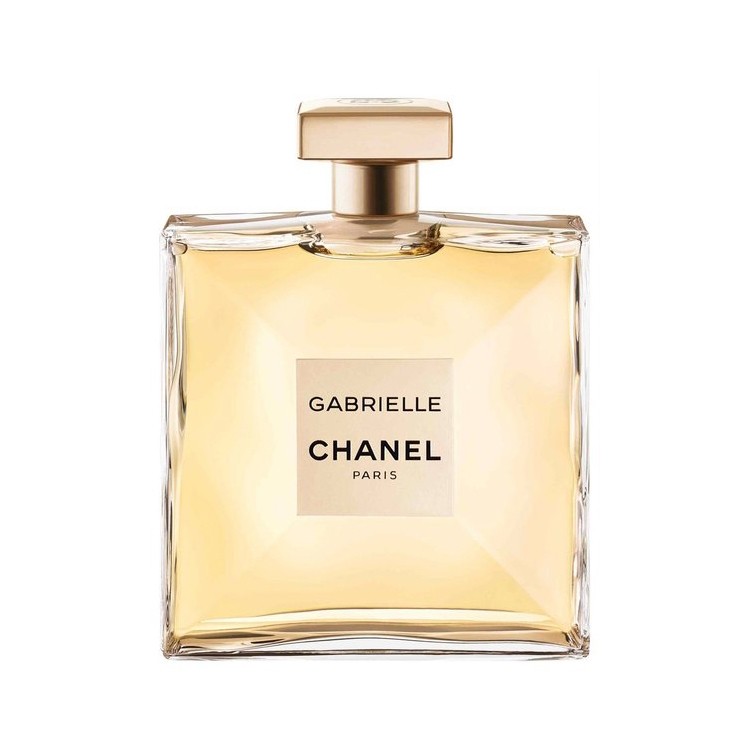 Gabbrielle Chanel-0