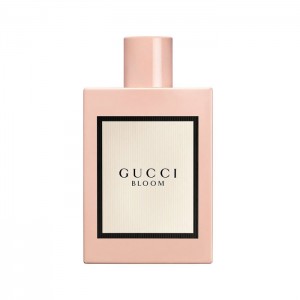 Gucci Bloom For Lady-0